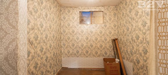 7 غرف نوم منزل في Rascafria, Spain رقم 155079 35