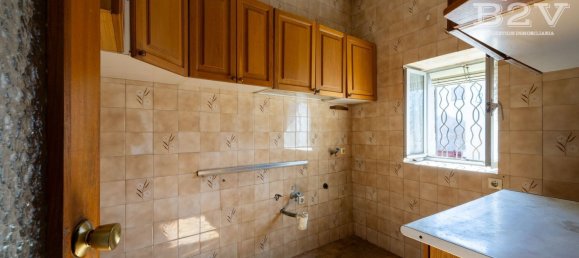 7 غرف نوم منزل في Rascafria, Spain رقم 155079 44