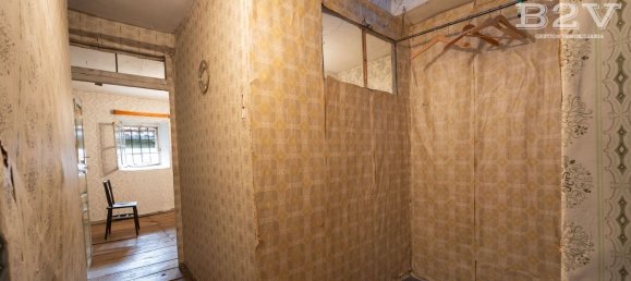 7 غرف نوم منزل في Rascafria, Spain رقم 155079 31