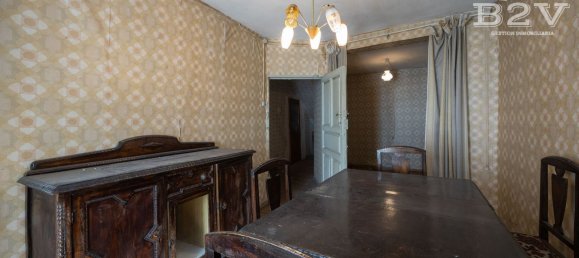 7 غرف نوم منزل في Rascafria, Spain رقم 155079 26