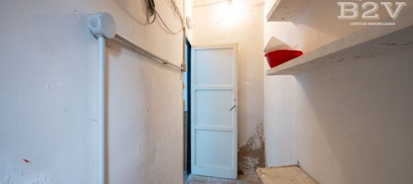 7 غرف نوم منزل في Rascafria, Spain رقم 155079 14