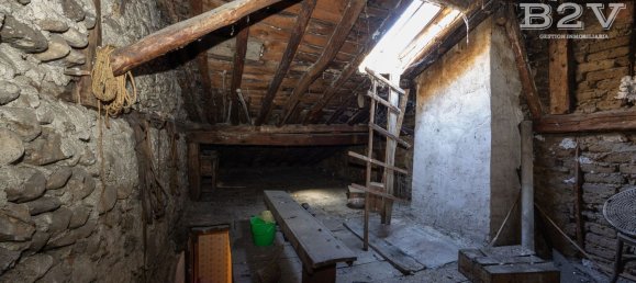 7 غرف نوم منزل في Rascafria, Spain رقم 155079 38