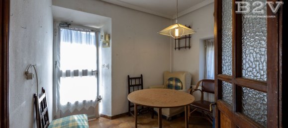 7 غرف نوم منزل في Rascafria, Spain رقم 155079 42