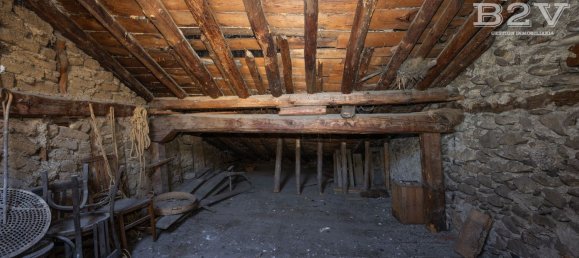 7 غرف نوم منزل في Rascafria, Spain رقم 155079 39