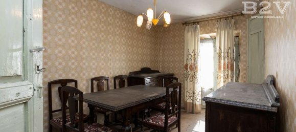 7 غرف نوم منزل في Rascafria, Spain رقم 155079 24