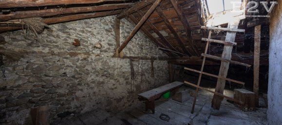 7 غرف نوم منزل في Rascafria, Spain رقم 155079 40