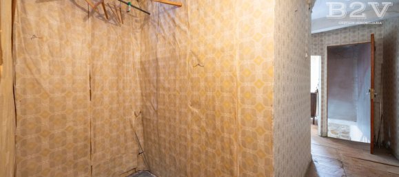 7 غرف نوم منزل في Rascafria, Spain رقم 155079 30