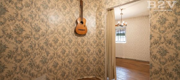 7 غرف نوم منزل في Rascafria, Spain رقم 155079 36