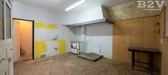 7 غرف نوم منزل في Rascafria, Spain رقم 155079 10