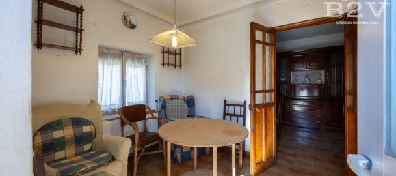 7 غرف نوم منزل في Rascafria, Spain رقم 155079 41
