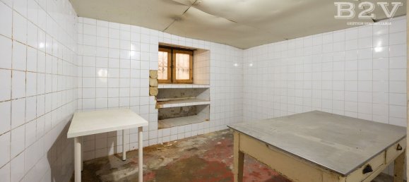 7 غرف نوم منزل في Rascafria, Spain رقم 155079 18