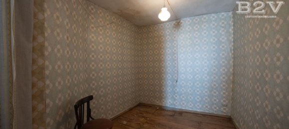 7 غرف نوم منزل في Rascafria, Spain رقم 155079 27