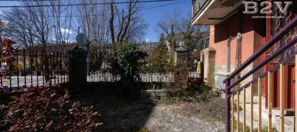 7 غرف نوم منزل في Rascafria, Spain رقم 155079 4