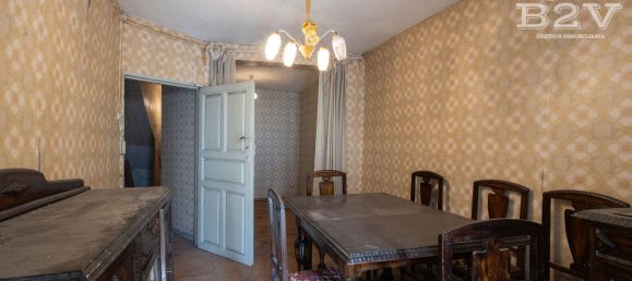 7 غرف نوم منزل في Rascafria, Spain رقم 155079 25