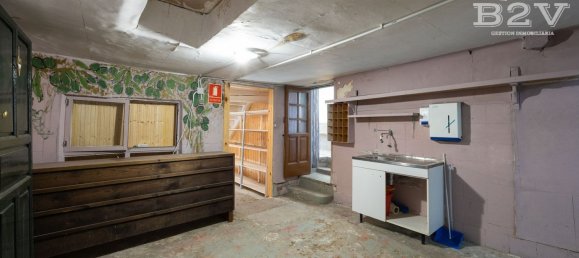 7 غرف نوم منزل في Rascafria, Spain رقم 155079 16