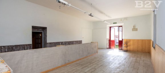 7 غرف نوم منزل في Rascafria, Spain رقم 155079 6