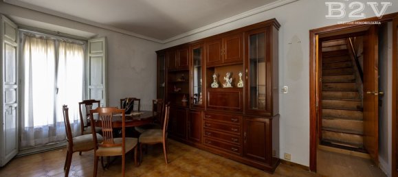 7 غرف نوم منزل في Rascafria, Spain رقم 155079 49