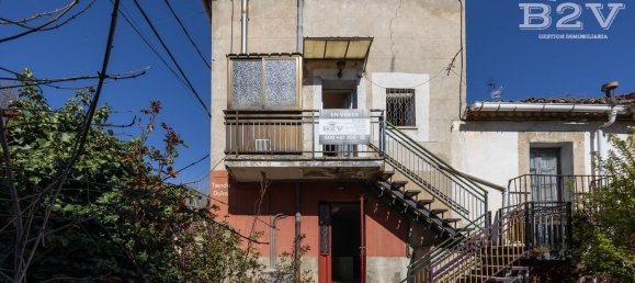 7 غرف نوم منزل في Rascafria, Spain رقم 155079 3