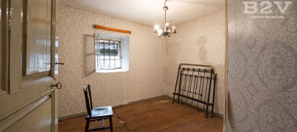 7 غرف نوم منزل في Rascafria, Spain رقم 155079 32