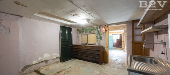 7 غرف نوم منزل في Rascafria, Spain رقم 155079 17