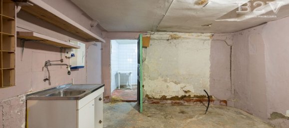 7 غرف نوم منزل في Rascafria, Spain رقم 155079 15