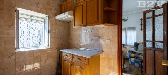 7 غرف نوم منزل في Rascafria, Spain رقم 155079 45