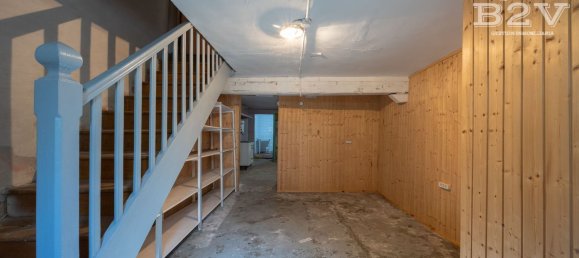 7 غرف نوم منزل في Rascafria, Spain رقم 155079 22