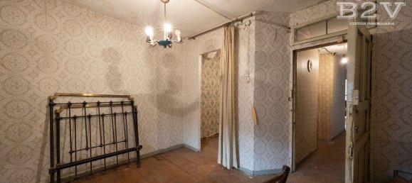 7 غرف نوم منزل في Rascafria, Spain رقم 155079 33