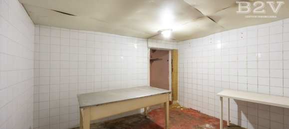 7 غرف نوم منزل في Rascafria, Spain رقم 155079 19