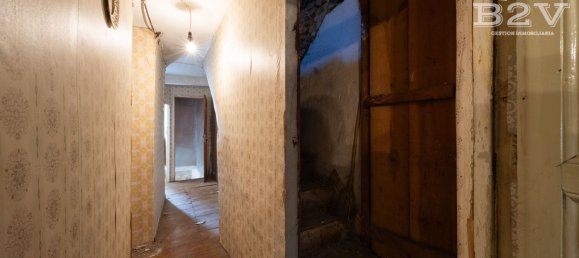 7 غرف نوم منزل في Rascafria, Spain رقم 155079 37