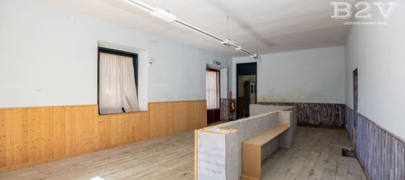 7 غرف نوم منزل في Rascafria, Spain رقم 155079 8