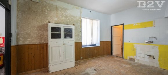 7 غرف نوم منزل في Rascafria, Spain رقم 155079 11