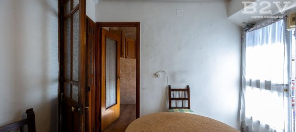 7 غرف نوم منزل في Rascafria, Spain رقم 155079 43