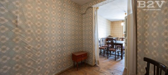 7 غرف نوم منزل في Rascafria, Spain رقم 155079 29