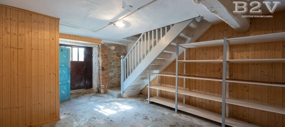 7 غرف نوم منزل في Rascafria, Spain رقم 155079 20