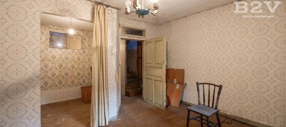 7 غرف نوم منزل في Rascafria, Spain رقم 155079 34