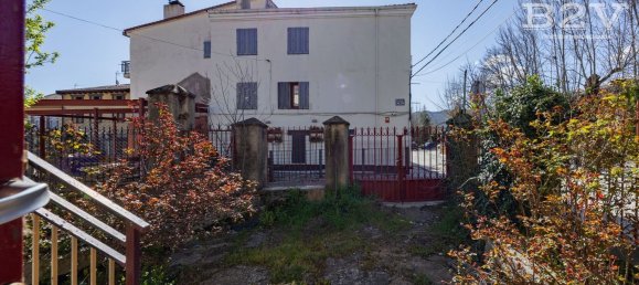 7 غرف نوم منزل في Rascafria, Spain رقم 155079 5