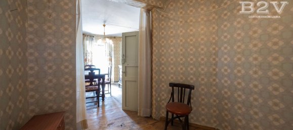 7 غرف نوم منزل في Rascafria, Spain رقم 155079 28