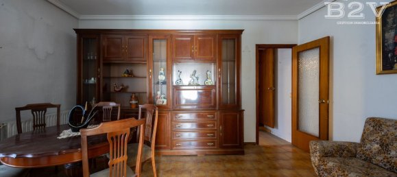 7 غرف نوم منزل في Rascafria, Spain رقم 155079 47