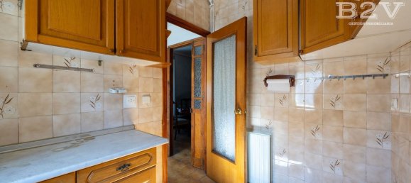 7 غرف نوم منزل في Rascafria, Spain رقم 155079 46