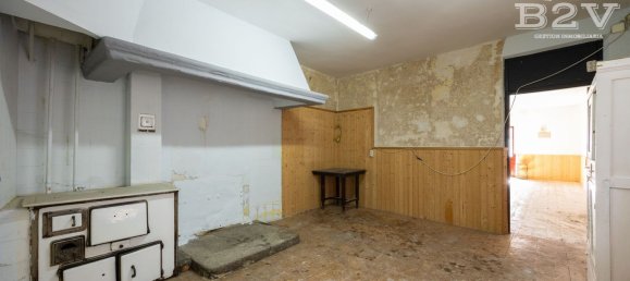 7 غرف نوم منزل في Rascafria, Spain رقم 155079 12