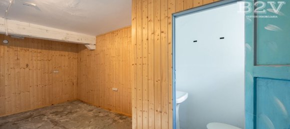 7 غرف نوم منزل في Rascafria, Spain رقم 155079 21