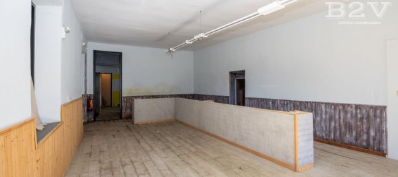 7 غرف نوم منزل في Rascafria, Spain رقم 155079 7