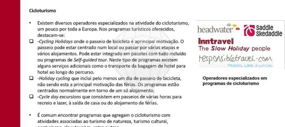 Terrain à Mexilhoeira Grande, Portugal 209000m² No. 71570 50