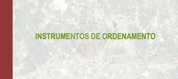 Terrain à Mexilhoeira Grande, Portugal 209000m² No. 71570 21