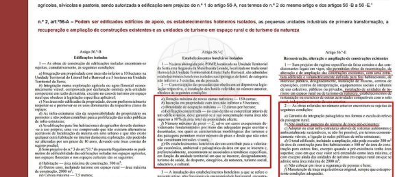 Terrain à Mexilhoeira Grande, Portugal 209000m² No. 71570 30