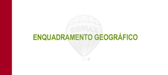 Terrain à Mexilhoeira Grande, Portugal 209000m² No. 71570 3