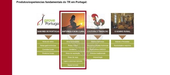 Terrain à Mexilhoeira Grande, Portugal 209000m² No. 71570 46