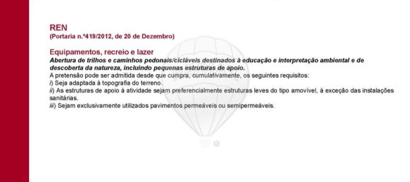 Terrain à Mexilhoeira Grande, Portugal 209000m² No. 71570 29