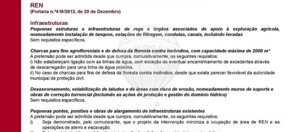 Terrain à Mexilhoeira Grande, Portugal 209000m² No. 71570 27